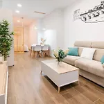 公寓 Loft Premium *