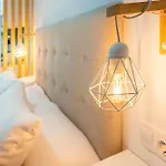 Loft Premium 公寓 科爾多瓦