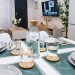 Loft Premium 科爾多瓦