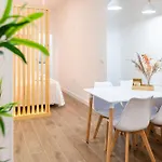 Loft Premium * 科爾多瓦