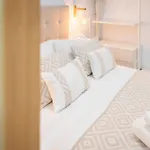 公寓 Loft Premium 科爾多瓦