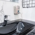 公寓 Loft Premium 科爾多瓦