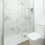 Loft Premium * 科爾多瓦