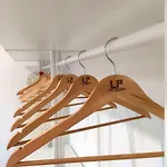 Loft Premium * 科爾多瓦