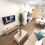 公寓 Loft Premium 科爾多瓦