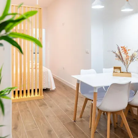 Loft Premium * Cordoba