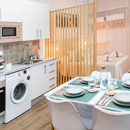 Loft Premium *