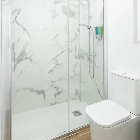 Loft Premium * Cordoue