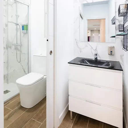 Loft Premium